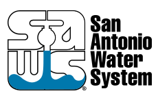 San Antonio Water System